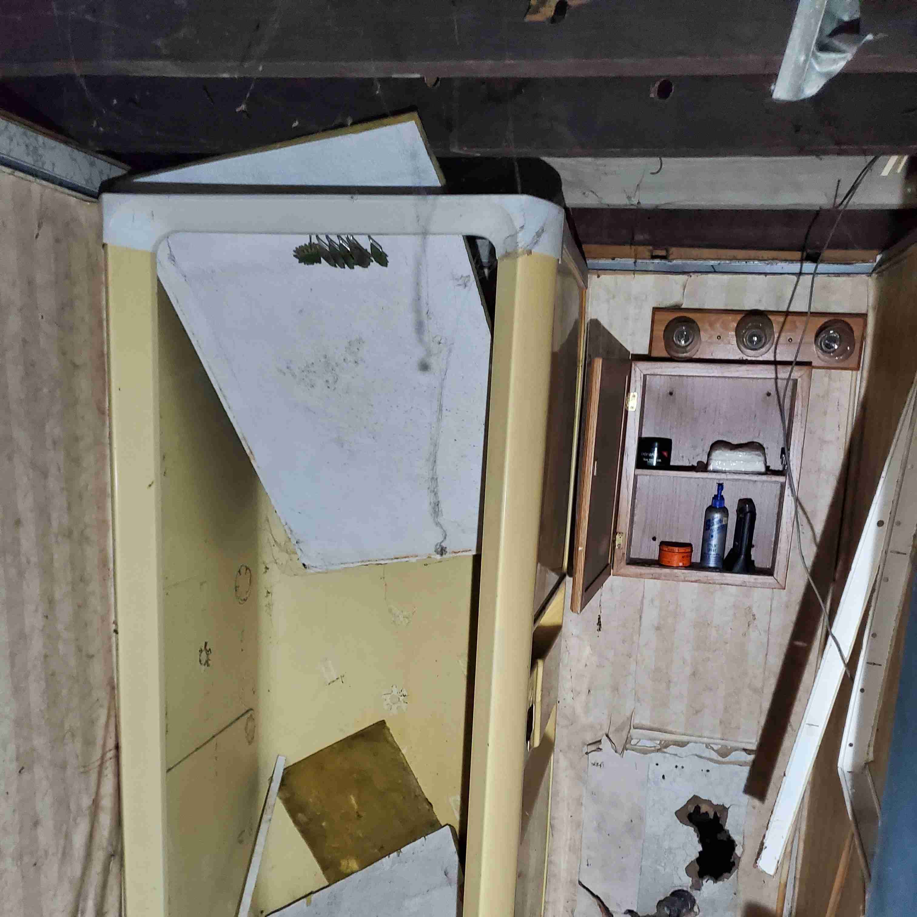 20200812_152417 (2).jpg